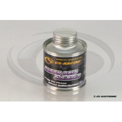 CS6431CS-Buggy Grip-Cleaner (100 ml)