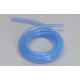 Ripmax 3/32"(2.3Mm)Id Silicone Blue