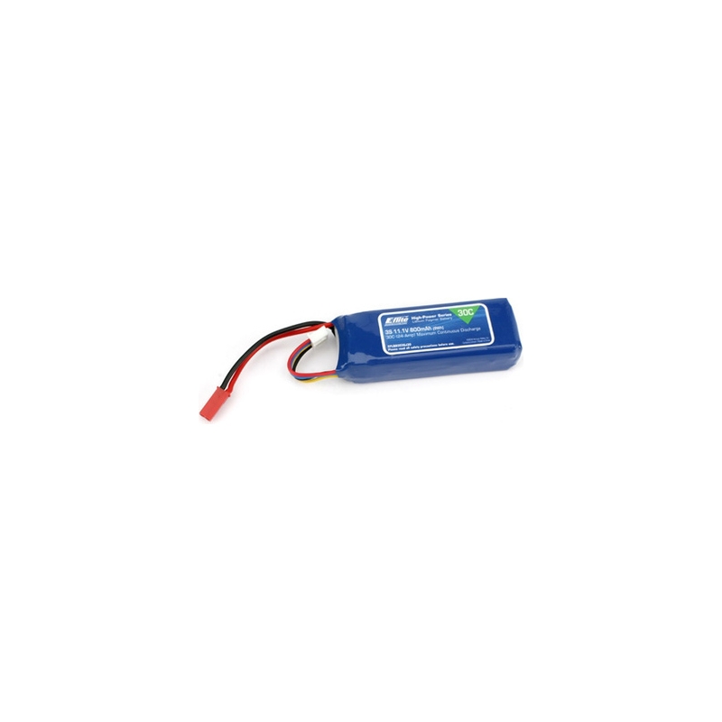 Tester Lipo Digital Battery Capacity Checker Voltage Tester MC 6S 1 6S