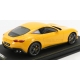 BBR-MODELS - 1/18 - FERRARI - ROMA 2020 - CON VETRINA - WITH SHOWCASE - GIALLO MODENA - YELLOW