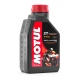 Motul 710 2T Original (1 L)