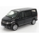 VOLKSWAGEN - T6 MULTIVAN MINIBUS HIGHLINE 2020 - BLACK