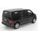 VOLKSWAGEN - T6 MULTIVAN MINIBUS HIGHLINE 2020 - BLACK