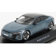 1/18 - AUDI - A6 RS6 AVANT 2020 - NARDO GREY
