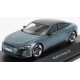 1/18 - AUDI - A6 RS6 AVANT 2020 - NARDO GREY