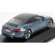 1/18 - AUDI - A6 RS6 AVANT 2020 - NARDO GREY