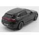 NZG - 1/18 - MERCEDES BENZ - EQC 400 (N293) 4MATIC 2019 - GRAPHITE GREY