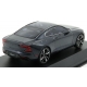 NOREV - 1/43 - VOLVO - POLESTAR I HYBRID 2020 - MIDNIGHT BLUE