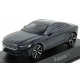 NOREV - 1/43 - VOLVO - POLESTAR I HYBRID 2020 - MIDNIGHT BLUE