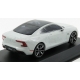 NOREV - 1/43 - VOLVO - POLESTAR I HYBRID 2020 -MAGNESIUM SILVER