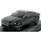 NOREV - 1/43 - VOLVO - POLESTAR I HYBRID 2020 - SPACE BLACK