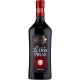 MIRTO ROSSO ZEDDA PIRAS ( 70 CL)