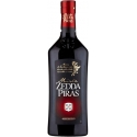 MIRTO ROSSO ZEDDA PIRAS ( 70 CL)