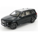 JADI - 1/18 - MERCEDES BENZ - GLS-CLASS (X167) 2019 - EMERALD GREEN MET