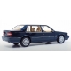 DNA COLLECTIBLES - 1/18 - VOLVO - S90 1998 - BLUE