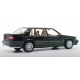 DNA COLLECTIBLES - 1/18 - VOLVO - S90 1998 - GREEN