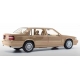 DNA COLLECTIBLES - 1/18 - VOLVO - S90 1998 - CHAMPAGNE