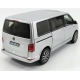 VOLKSWAGEN - T6 MULTIVAN HIGHLINE MINIBUS 2017 - SILVER