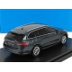 ABREX - 1/43 - SKODA - OCTAVIA IV COMBI SW STATION WAGON 2020 - GREY MET