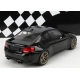 MINICHAMPS - 1/18 - BMW - 2-RAD M2 CS COUPE (G42) 2020