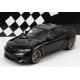 MINICHAMPS - 1/18 - BMW - 2-RAD M2 CS COUPE (G42) 2020