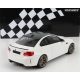 MINICHAMPS - 1/18 - BMW - 2-RAD M2 CS COUPE (G42) 2020