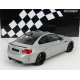 MINICHAMPS - 1/18 - BMW - 2-RAD M2 CS COUPE (G42) 2020