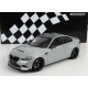 MINICHAMPS - 1/18 - BMW - 2-RAD M2 CS COUPE (G42) 2020