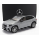 1/18 - MERCEDES BENZ - EQE SUV AMG LINE (X294) 2023 - ALPSKÉ ŠEDÉ