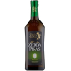Zedda Piras Mirto Bianco 70cl