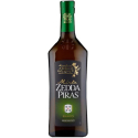 Zedda Piras Mirto Bianco 70cl