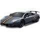 Lamborghini Murciélago LP 670-4 SV China 1:24