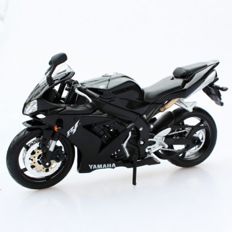 MAISTO Model YAMAHA YZF-R1 1:18