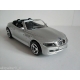 Bburago 1:43  BMW M3 Roadster