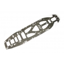 FG Competition Chassis Long EVO 530/535