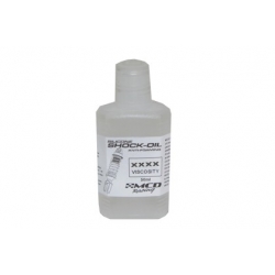 MCD Silicone Shock Oil 250 Weight