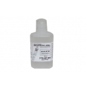 MCD Silicone Shock Oil 250 Weight