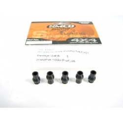 MCD Ball Joint for Shock Absorber Fork EVO3