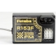Futaba přijímač 3k R153F 40MHz FM