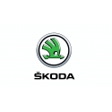 ŠKODA