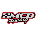 MCD Racing