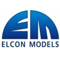 Náhradné diely ELCON